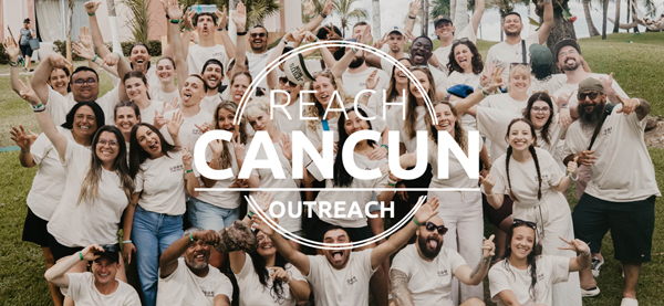 cancun